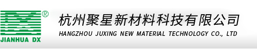 濮陽市方鑫實(shí)業(yè)有限公司